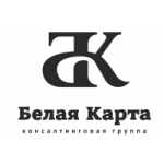 Белая Карта (wccg.ru) отзывы