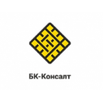 Юридическая компания "Бк-консалт" отзывы