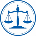 ЦПУ «Имею Право» отзывы