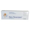 Нео-Пенотран отзывы