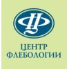 Гамамелис отзывы