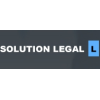 Solution Legal - юридические услуги в Москве отзывы
