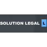 Solution Legal - юридические услуги в Москве отзывы