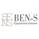 Юридическая компания Кривцов и Партнёры отзывы