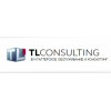 TL-Consulting - Юридические и бухгалтерские услуги отзывы