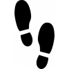 Обувь Step отзывы