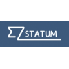 Ezstatum отзывы