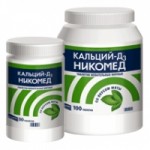 Минисан Мультивитамин Мама витаминно-минеральный комплекс отзывы