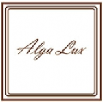 Профессиональная косметика Alga Lux отзывы