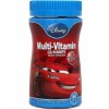 Витамины Natures Bounty Дисней Гаммис отзывы
