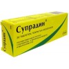 Cупрадин отзывы