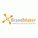 Компания Brand-Maker отзывы
