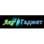 Акс Гаджет - Магазин гаджетов и аксессуаров отзывы