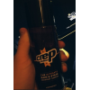 Спрей crep protect отзывы