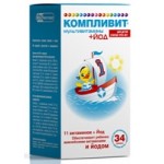 Никотиновая кислота (Nicotinic acid) отзывы