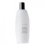 Средство для снятия макияжа Avon отзывы