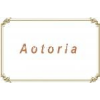 AOTORIA отзывы