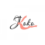 Koko-shop.ru отзывы