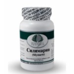 Силимарин отзывы