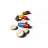 Inosine (Рибоксин) отзывы