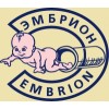 Имудон отзывы