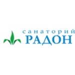 Cанаторий Радон Ульяновск отзывы