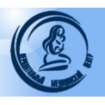 Клиника «ИнТайм» отзывы