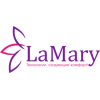 lamary отзывы