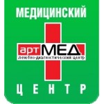 БлагВест отзывы
