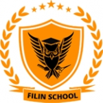 filin school отзывы