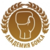 Академия Бокса отзывы