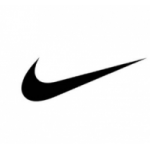 nike-official.ru интернет-магазин отзывы