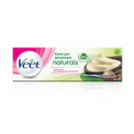 Крем для депиляции Veet для нормальной кожи отзывы
