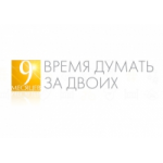 Hudeemprosto.com отзывы