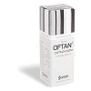 Oftan catachrom (Офтан катахром) отзывы