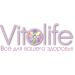 Кофермент Q-10 Coral Club отзывы