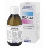 Sedalia отзывы