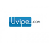 Uvipe Hanger отзывы