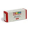 Pantogamum (Пантогам) отзывы