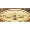 База отдыха Лесная Гавань отзывы