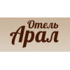 Гостиница султан (Москва) отзывы