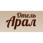Гостиница султан (Москва) отзывы