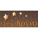 Почасовая гостиница "Шокотель" в Москве отзывы
