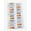 Pyroxicam (Пироксикам) отзывы