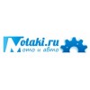 Интернет-магазин "Мотаки" отзывы