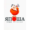Чайникофф кафе отзывы
