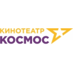 Кинотеатр Космос Тольятти отзывы