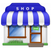 alyus.shop1 интернет-магазин отзывы