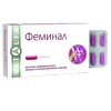 Феминал отзывы