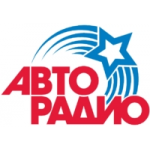 Авто радио отзывы